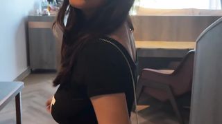 Yummy celebrities viral video