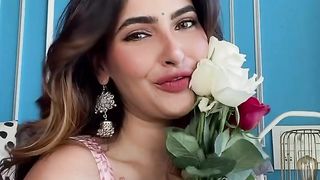 Yummy celebrities video 33