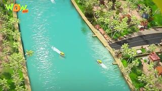 Dolphins_In_Danger___Motu_Patlu