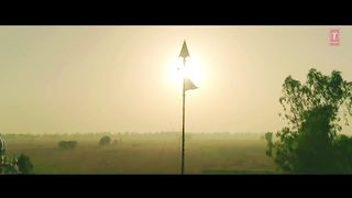 Rabba Mere_ Afsana Khan _ Vadda Kalakaar _ Alfaaz _ Kuldeep Kaushik _ Roopi Gill _ New Punjabi Song
