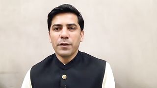 All set for President Alvi to take action - Qazi Faez Issa in trouble - Imran khan&powerful quarters