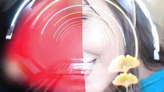 c7f8a631da597d3c9638691804a8d51b.
