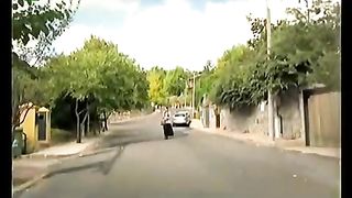 feriha episode 61-2