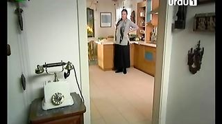 feriha episode 61-3