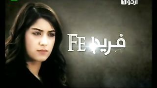 feriha episode 62-1