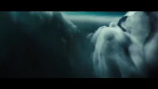 SKYFALL JAMES BOND 007