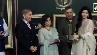 shabaz sharief ex pm