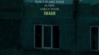 #motivation##deenislam#namaz
