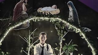 Chrismast