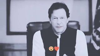 Murshid Imran Khan