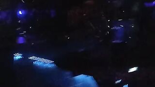 Event Live Djs