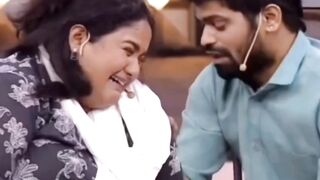 Watch till end