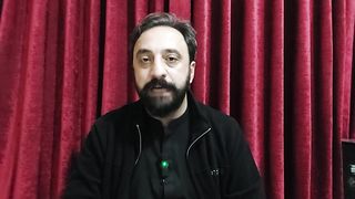 Big Breakthrough for Imran Khan & PTI _ Huge Set Back to Establishment _ Dead line to PMLN & PPP.
