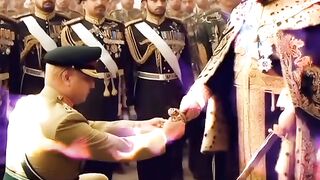 Nawaz Sharif