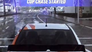 Nfs Heat