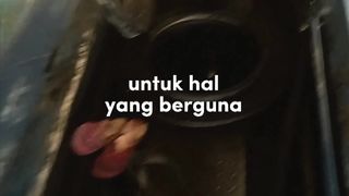 life experience