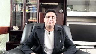 First Result of Commissioner Chatha's Confession Video_ CJP in Trouble & Things Become Easy for Khan.