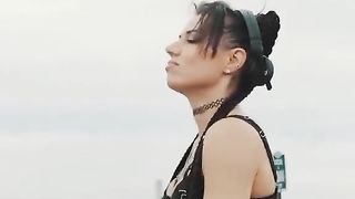 REMIX