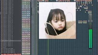 Remixer