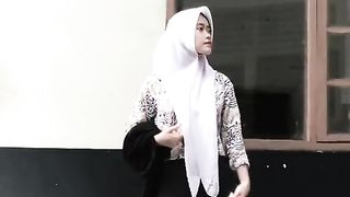 Beautiful woman 13