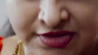 Nice video