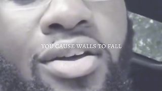 You made a way