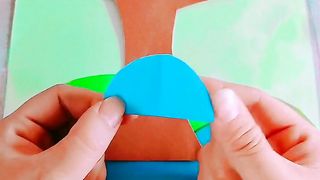 make papercraft