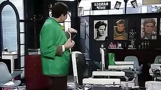 اضحك اضحك بس اضحك معا مستر بين حبيب الكبير والصغير
