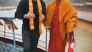 Buddhism