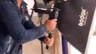 ???????? __ urfi Javed new style dress ???? ???? __ #urfijaved #shorts #factsinhindi.
