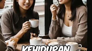 Fakta Paling Unik Yang Pasti Belum Kamu Tahu 27