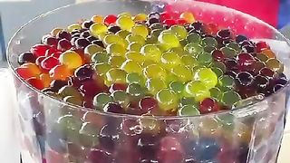 Makan enaak