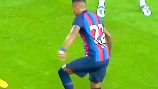 Brazilian skills