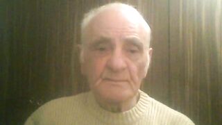 Слыхали ль вы ? АлександрбПушкин.Читает Артем Пир-Будагян.Поэзия.Декламация.