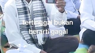 Kata kata
