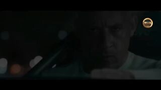FAST FURIOUS 11