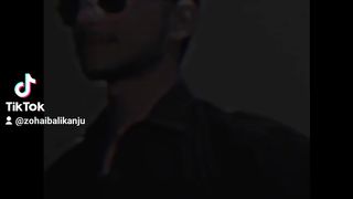 Kanju