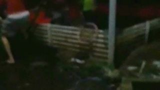 Rata-rata transaksi jual beli bibit lele antar bandar dilakukan malam hari