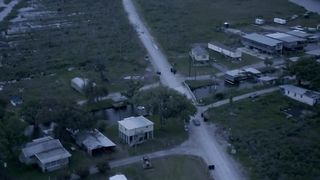 TRUE DETECTIVE | THE BEST SCENE