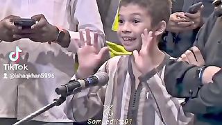 Video viral