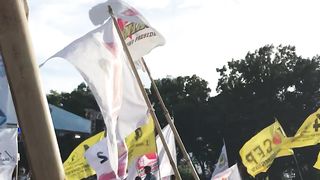 Perabowo gibran peresiden 2024 jaya