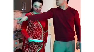 Future parents
