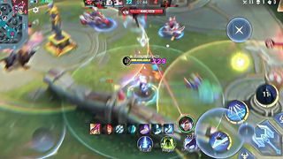 Lancelot sadd - hidup matiku hanya untuknya