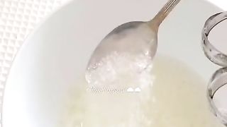 Yummy and easy recipe????