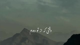 ویدئو استوری