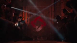 Pubg mobile music