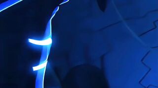 ARISE Anime • Solo levelingMusic • veesum soorai katre (from 'KGF-chapter