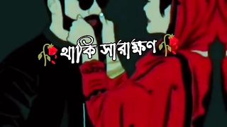 Capcut new trending music video watching now and subscribe my channel