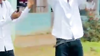 #wow #dance