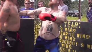 Just stop the fight already ????